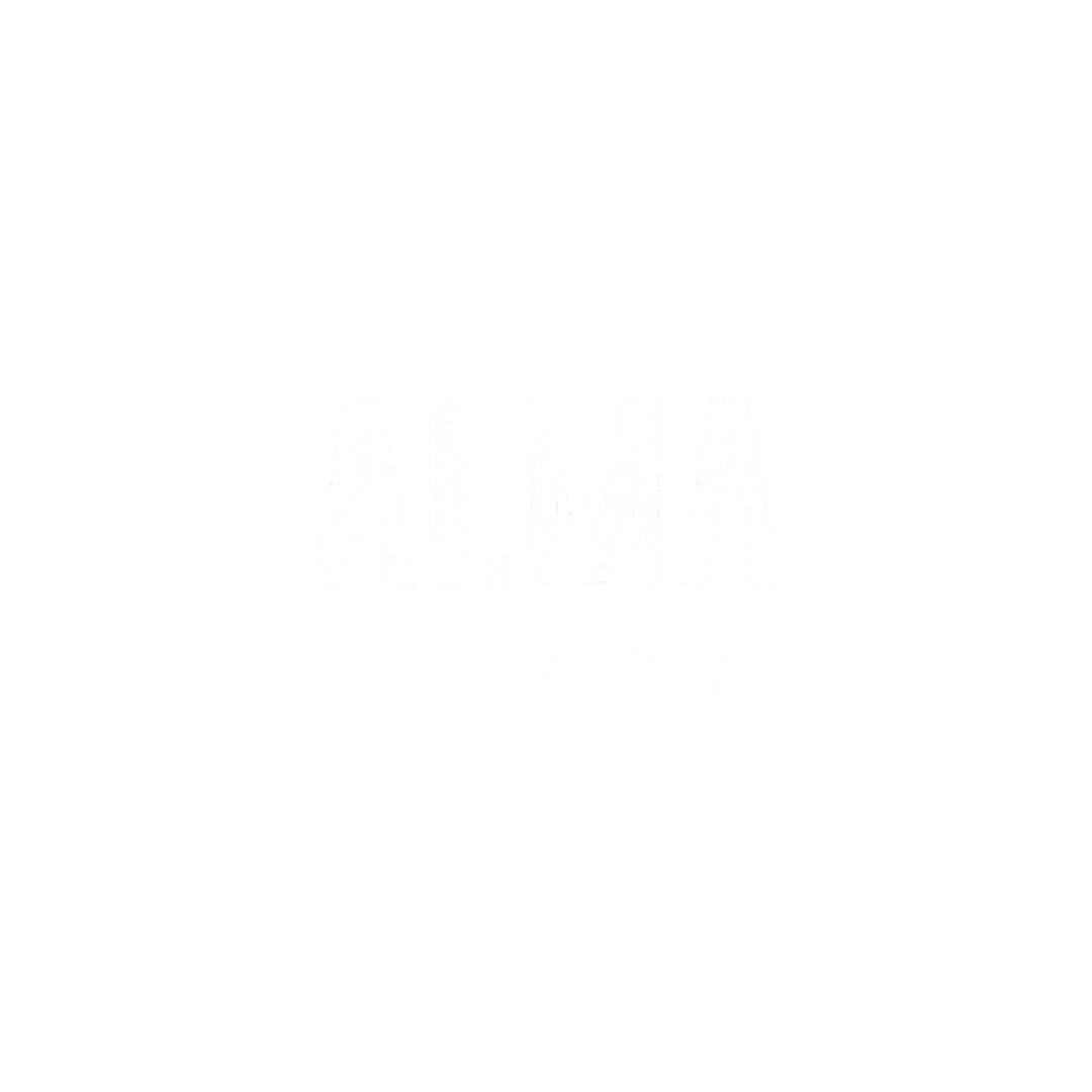 Alma Coliving