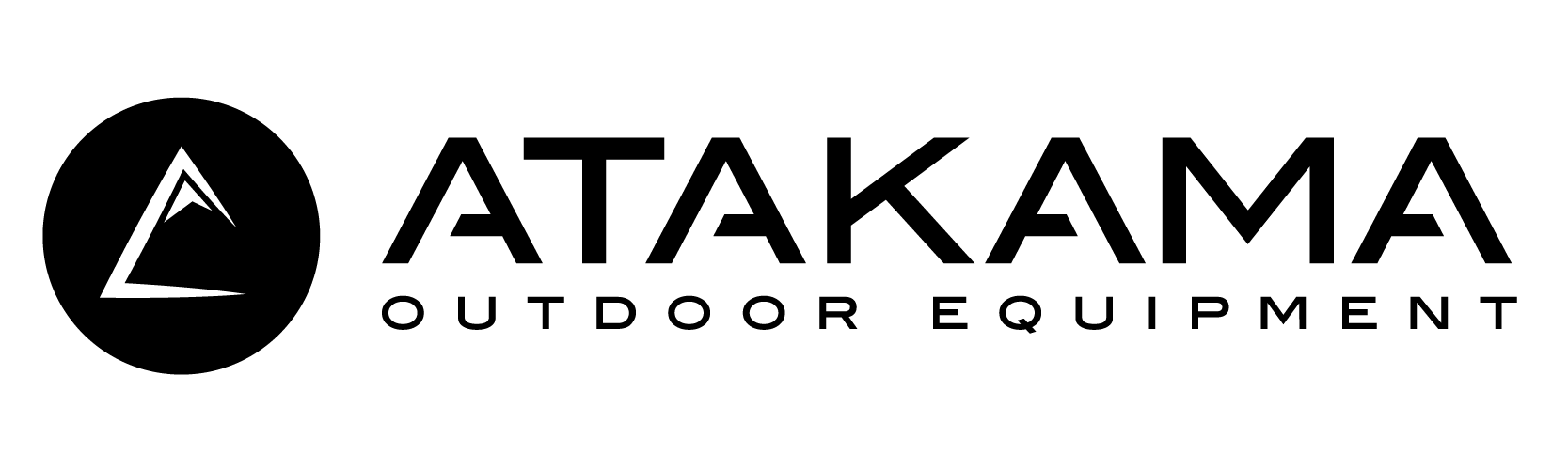 Logo de Atakama
