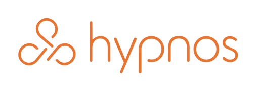 Logo de Grupo Carpintero