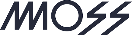 Logo de Grupo Carpintero