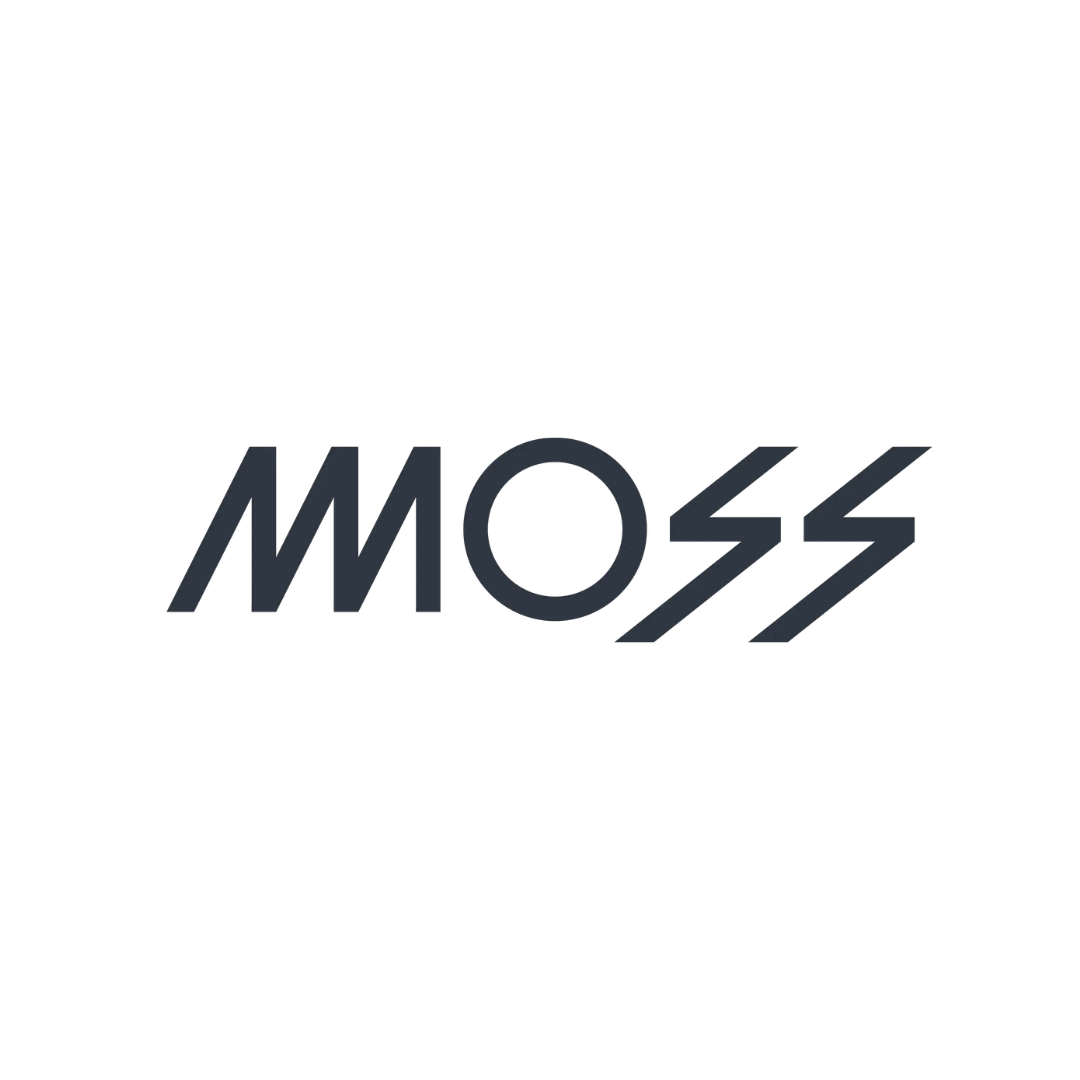Moss