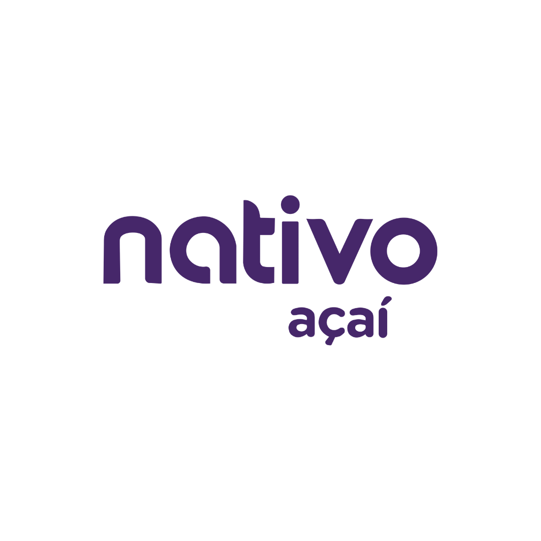 Nativo Acai